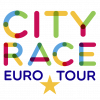 _CityRaceET_logo-transp